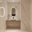 1 bedroom apartment for sale aradippou larnaca 7821816 thumbnail 10686693