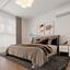 1 bedroom apartment for sale aradippou larnaca 7821816 thumbnail 10686694