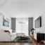 1 bedroom apartment for sale aradippou larnaca 7821816 thumbnail 10686697