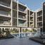 1 bedroom apartment for sale aradippou larnaca 7821816 thumbnail 10686698