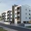 1 bedroom apartment for sale aradippou larnaca 7821816 thumbnail 10686699