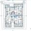 1 bedroom apartment for sale aradippou larnaca 7862816 thumbnail 15614901