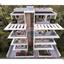 1 bedroom apartment for sale aradippou larnaca 7862816 thumbnail 15614905
