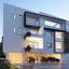 1 bedroom apartment for sale aradippou larnaca 8639816 thumbnail 15908320