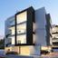 1 bedroom apartment for sale aradippou larnaca 8639816 thumbnail 15908321