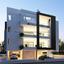1 bedroom apartment for sale aradippou larnaca 8639816 thumbnail 15908323