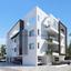 1 bedroom apartment for sale aradippou larnaca 8639816 thumbnail 15908325