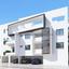 1 bedroom apartment for sale aradippou larnaca 8639816 thumbnail 15908326