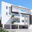 1 bedroom apartment for sale aradippou larnaca 8639816 thumbnail 15908327