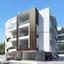 1 bedroom apartment for sale aradippou larnaca 8639816 thumbnail 15908328