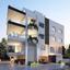1 bedroom apartment for sale aradippou larnaca 8639816 thumbnail 15908331