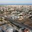 1 bedroom apartment for sale aradippou larnaca 8639816 thumbnail 15908332