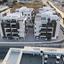 1 bedroom apartment for sale aradippou larnaca 8639816 thumbnail 15908333