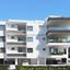 1 bedroom apartment for sale aradippou larnaca 8639816 thumbnail 15908334