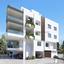 1 bedroom apartment for sale aradippou larnaca 8639816 thumbnail 15908336