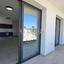 1 bedroom apartment for sale makedonitissa nicosia 7660816 thumbnail 11023219