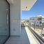 1 bedroom apartment for sale makedonitissa nicosia 7660816 thumbnail 11023220