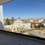 1 bedroom apartment for sale makedonitissa nicosia 7660816 thumbnail 11023221