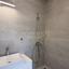 1 bedroom apartment for sale makedonitissa nicosia 7660816 thumbnail 11023222