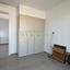 1 bedroom apartment for sale makedonitissa nicosia 7660816 thumbnail 11023223