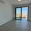 1 bedroom apartment for sale makedonitissa nicosia 7660816 thumbnail 11023224
