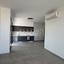 1 bedroom apartment for sale makedonitissa nicosia 7660816 thumbnail 11023225