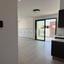1 bedroom apartment for sale makedonitissa nicosia 7660816 thumbnail 11023227