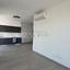 1 bedroom apartment for sale makedonitissa nicosia 7660816 thumbnail 11023228