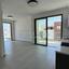 1 bedroom apartment for sale makedonitissa nicosia 7660816 thumbnail 11023231
