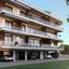 1 bedroom apartment for sale mesa gitonia limassol 8874816 thumbnail 17229688