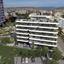 1 bedroom apartment for sale potamos germasogeias limassol 1657816 thumbnail 6208954