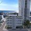 1 bedroom apartment for sale potamos germasogeias limassol 1657816 thumbnail 6208955