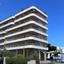 1 bedroom apartment for sale potamos germasogeias limassol 1657816 thumbnail 6208956