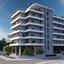 1 bedroom apartment for sale potamos germasogeias limassol 1657816 thumbnail 6208957