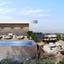 1 bedroom apartment for sale potamos germasogeias limassol 1657816 thumbnail 6208960