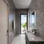 1 bedroom apartment for sale potamos germasogeias limassol 1657816 thumbnail 6208961
