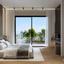 1 bedroom apartment for sale potamos germasogeias limassol 1657816 thumbnail 6208963