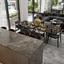 1 bedroom apartment for sale potamos germasogeias limassol 1657816 thumbnail 6208967