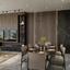 1 bedroom apartment for sale potamos germasogeias limassol 1657816 thumbnail 6208968