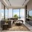 1 bedroom apartment for sale potamos germasogeias limassol 1657816 thumbnail 6208969