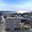 1 bedroom apartment for sale potamos germasogeias limassol 1657816 thumbnail 6208973
