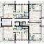 1 bedroom apartment for sale strovolos nicosia 1880816 thumbnail 12597210