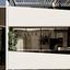 1 bedroom apartment for sale tseri nicosia 1813816 thumbnail 16749168
