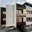 1 bedroom apartment for sale tseri nicosia 1813816 thumbnail 16749169