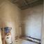 1 bedroom apartment for sale tseri nicosia 1813816 thumbnail 16749177