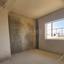 1 bedroom apartment for sale tseri nicosia 1813816 thumbnail 16749178