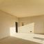 1 bedroom apartment for sale tseri nicosia 1813816 thumbnail 16749180