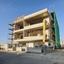 1 bedroom apartment for sale tseri nicosia 1813816 thumbnail 16749181