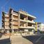 1 bedroom apartment for sale tseri nicosia 1813816 thumbnail 16749182
