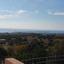 1 bedroom ground floor apartment for sale mesa chorio paphos 8151816 thumbnail 17169315